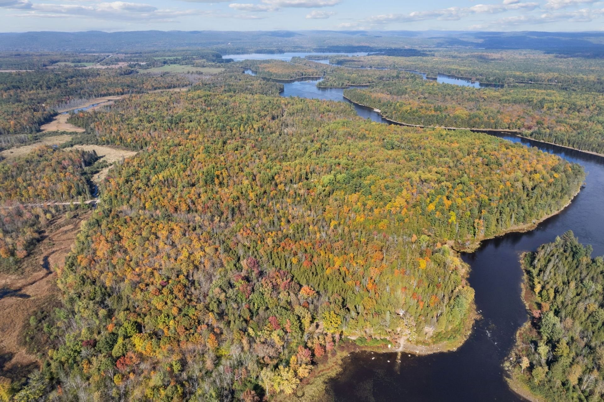 









255


Ch. East-Range

,
L'Isle-aux-Allumettes,







QC
J0X1M0

