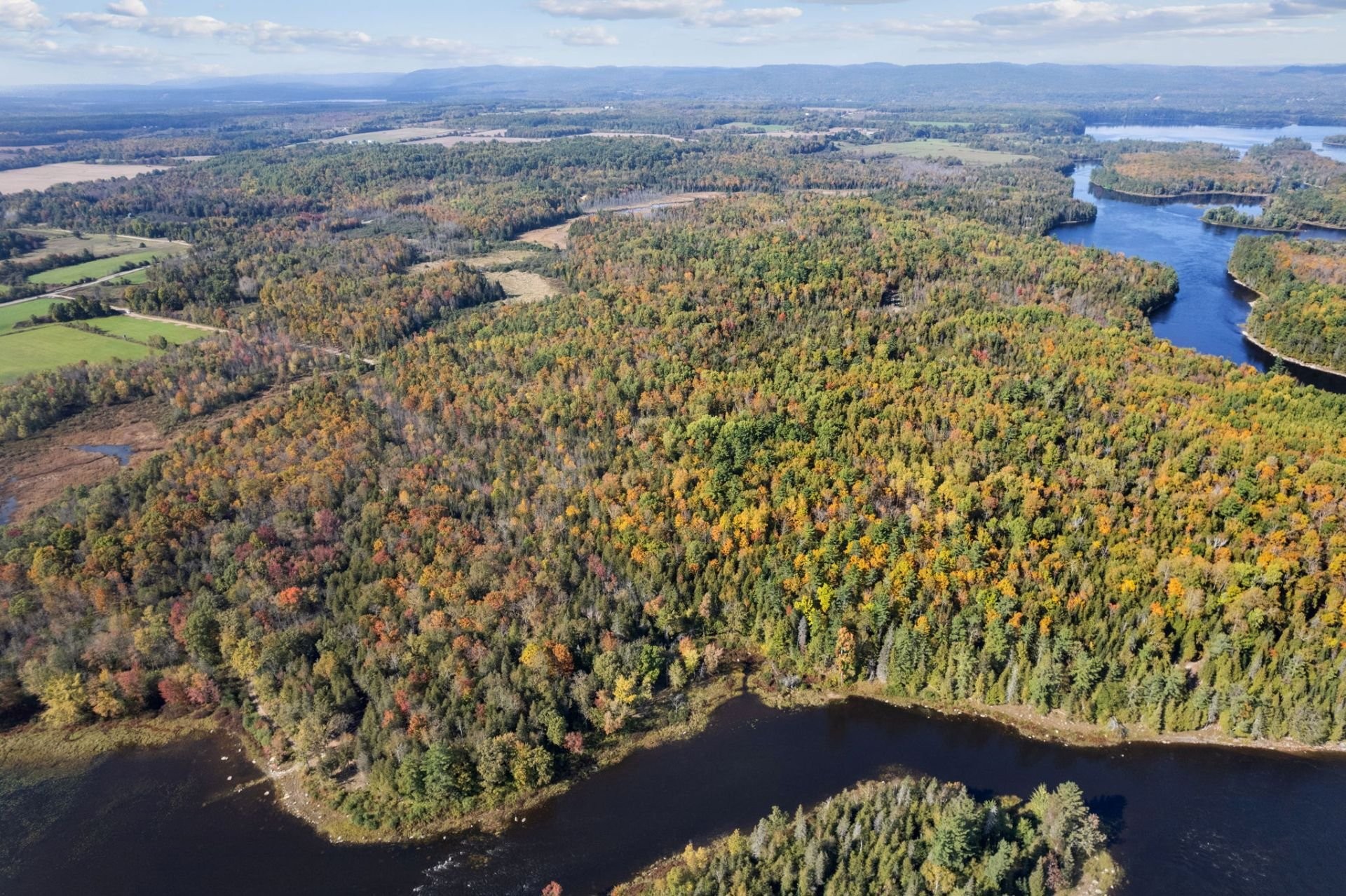 









255


Ch. East-Range

,
L'Isle-aux-Allumettes,







QC
J0X1M0

