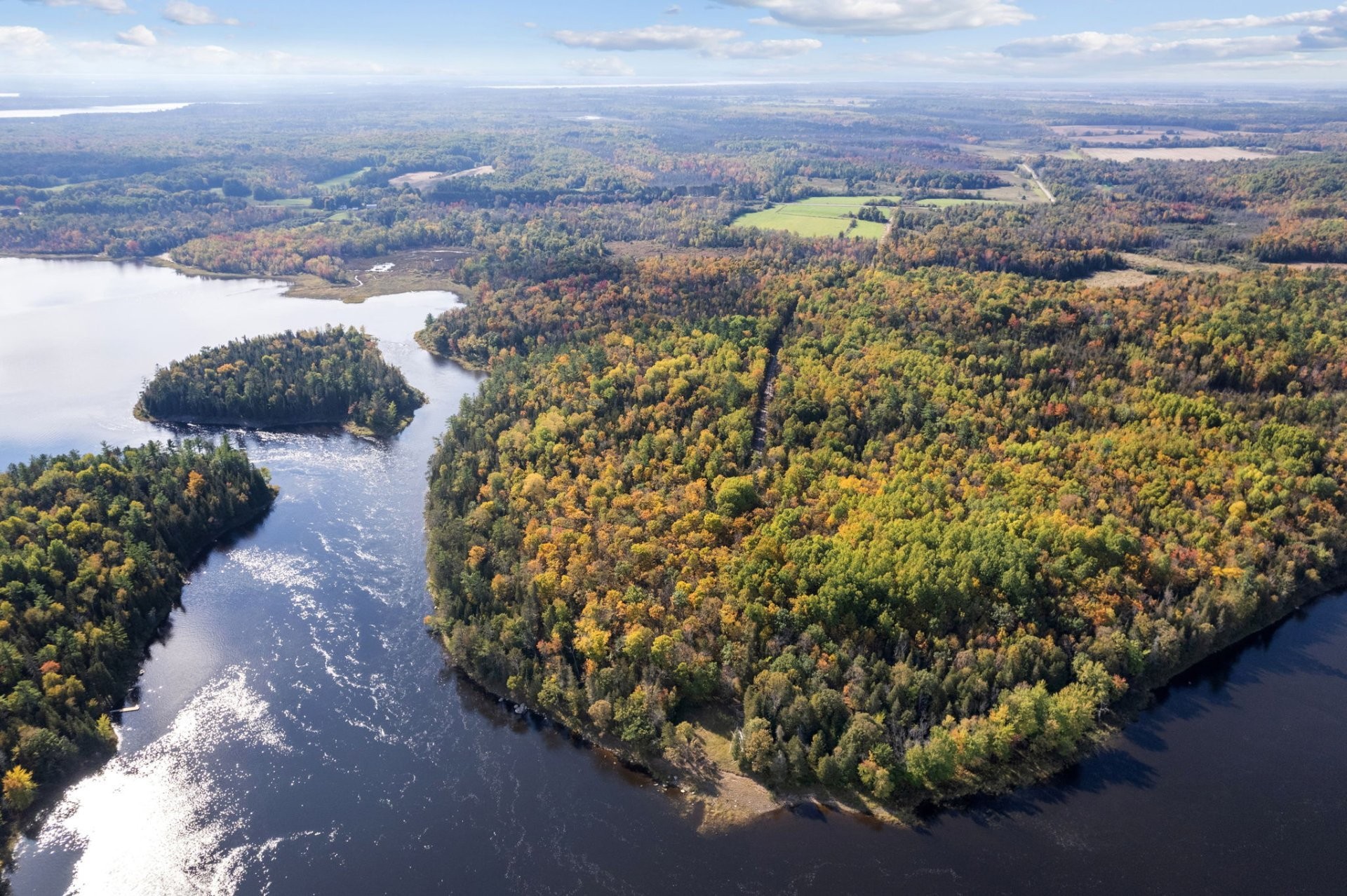 









255


Ch. East-Range

,
L'Isle-aux-Allumettes,







QC
J0X1M0

