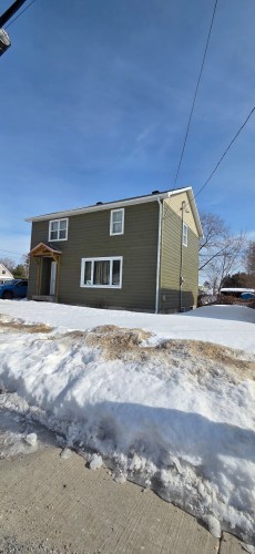 Photo de l'inscription vedette 