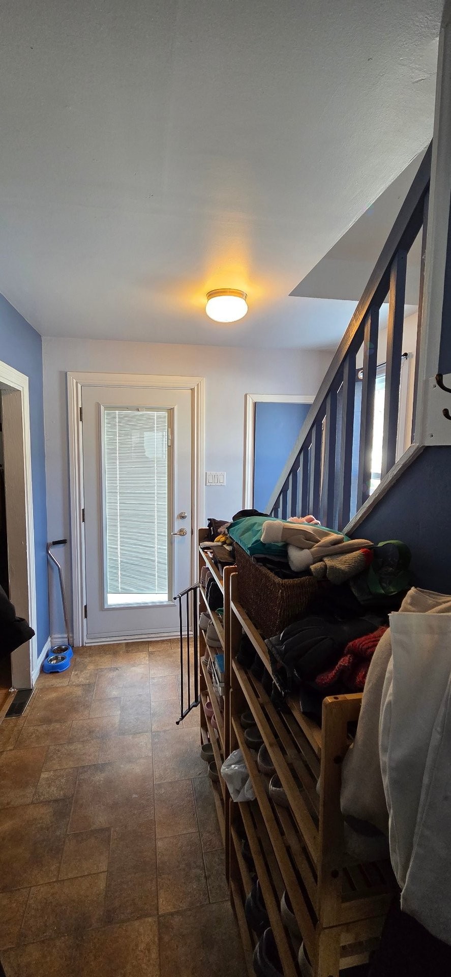 









83


Rue Comeau

,
Maniwaki,




QC
J9E2S4

