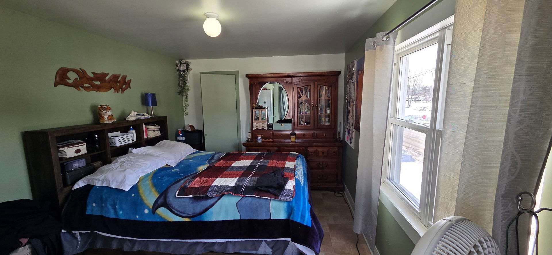 









83


Rue Comeau

,
Maniwaki,




QC
J9E2S4

