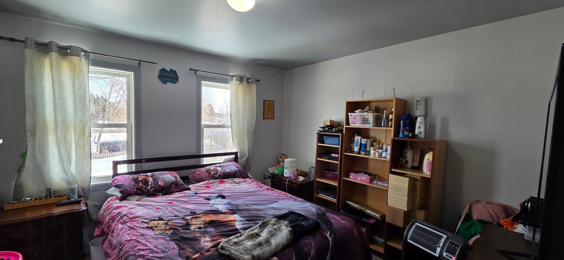 









83


Rue Comeau

,
Maniwaki,




QC
J9E2S4

