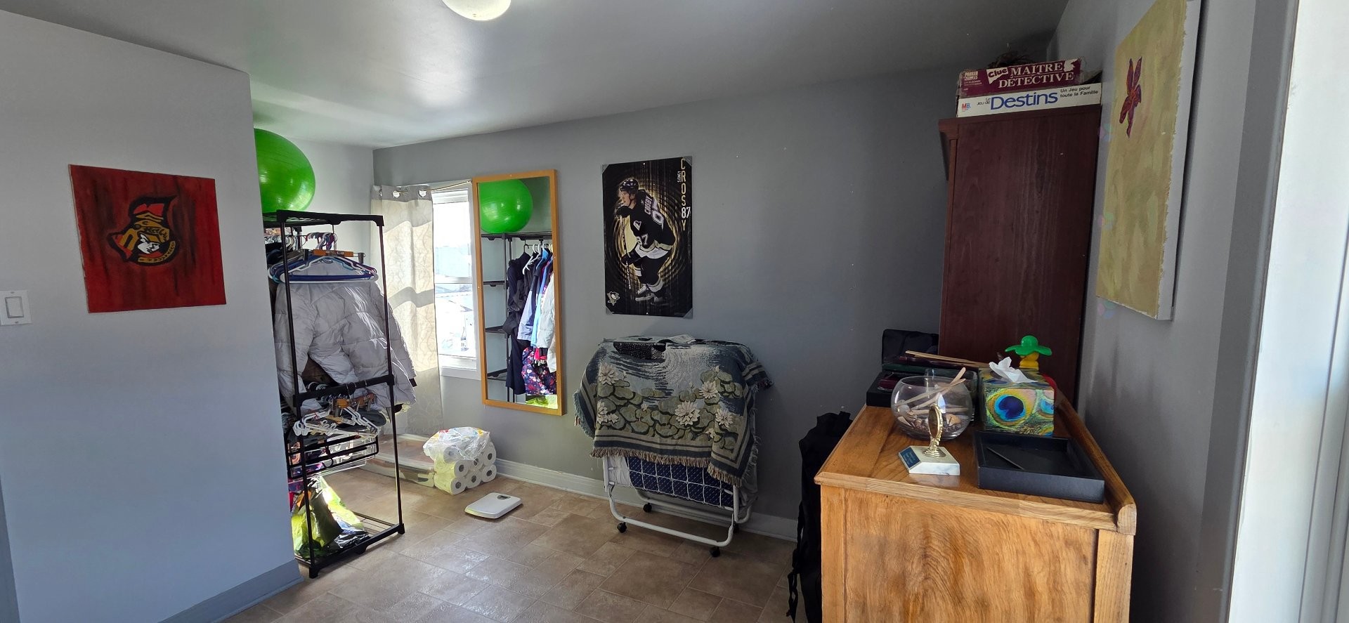 









83


Rue Comeau

,
Maniwaki,




QC
J9E2S4

