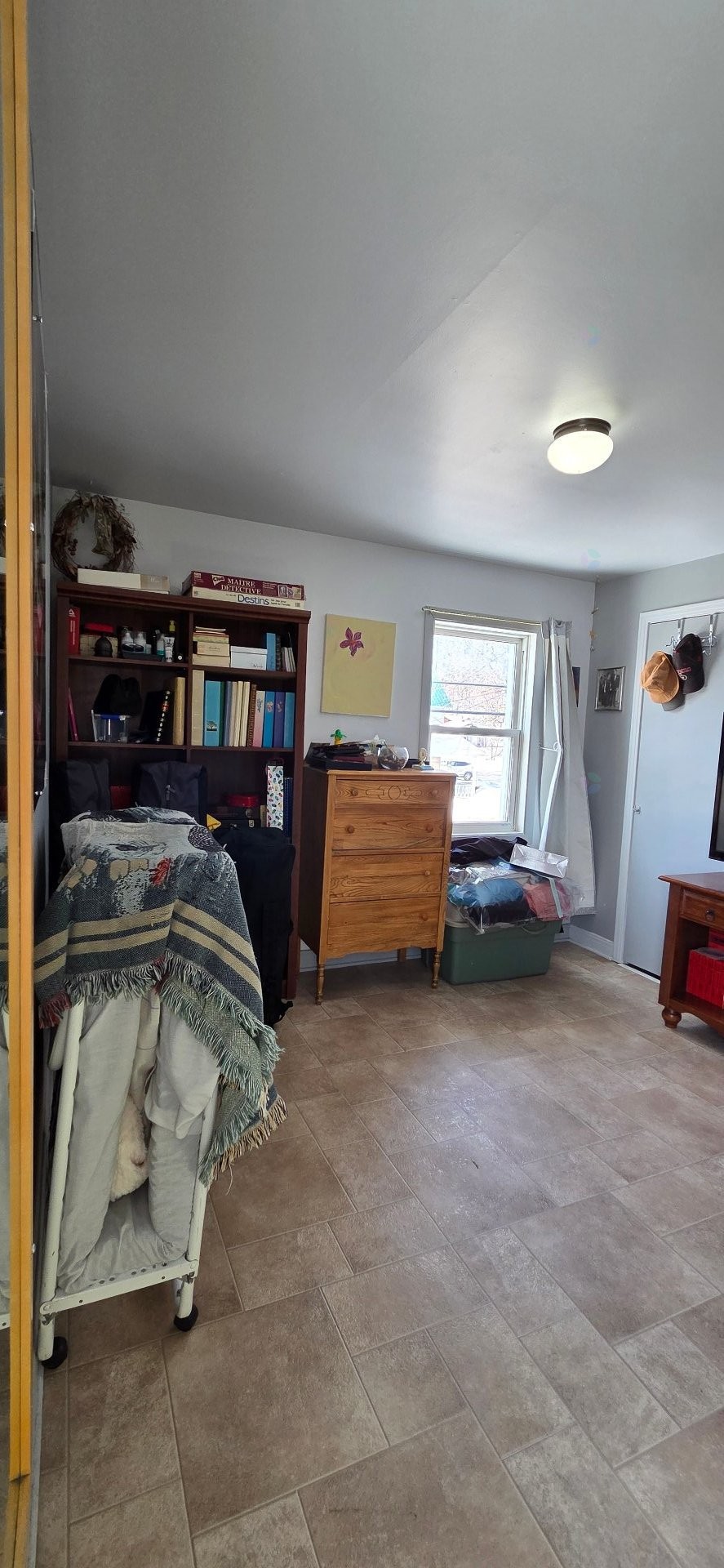 









83


Rue Comeau

,
Maniwaki,




QC
J9E2S4

