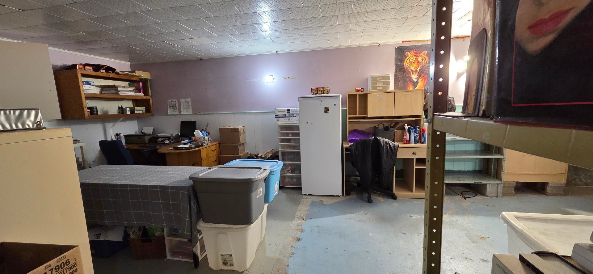 









83


Rue Comeau

,
Maniwaki,




QC
J9E2S4

