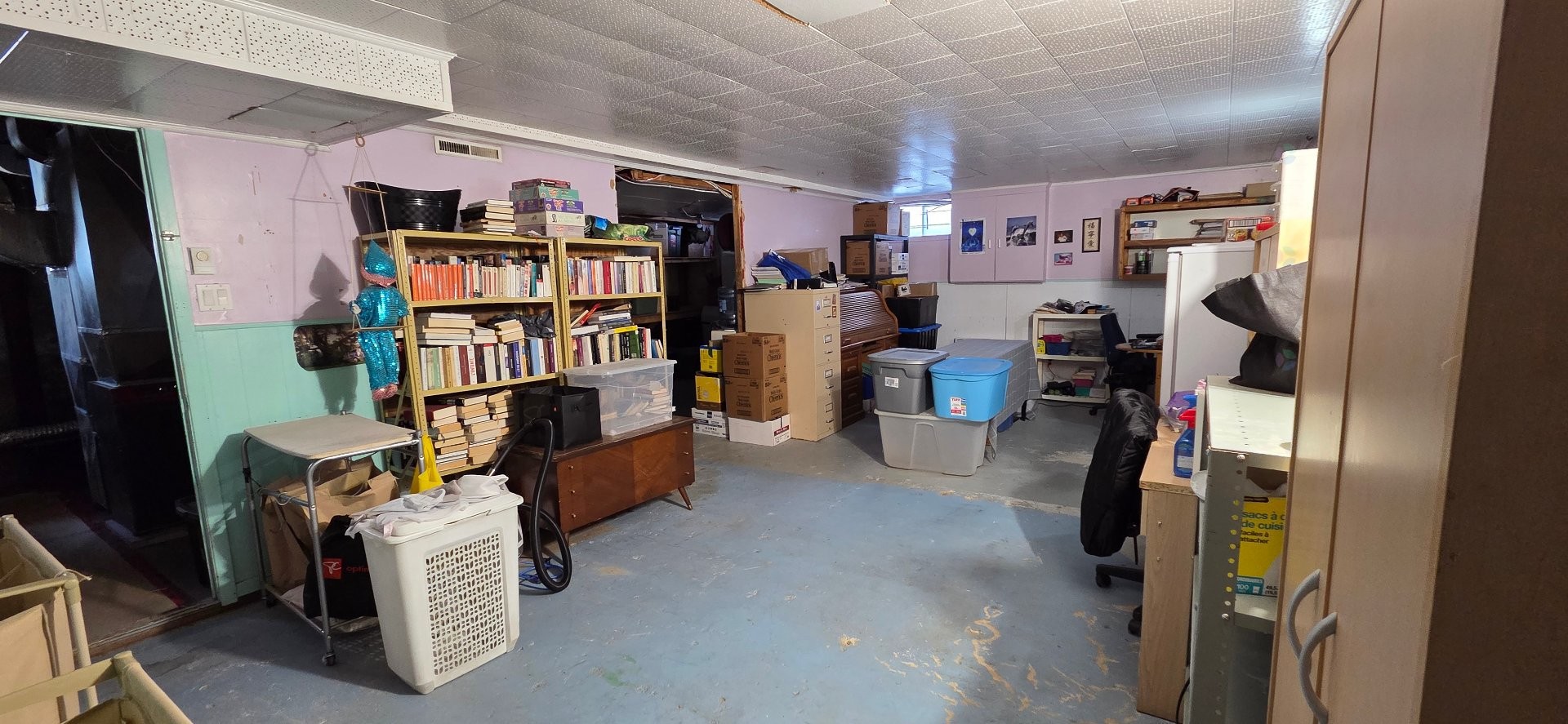









83


Rue Comeau

,
Maniwaki,




QC
J9E2S4

