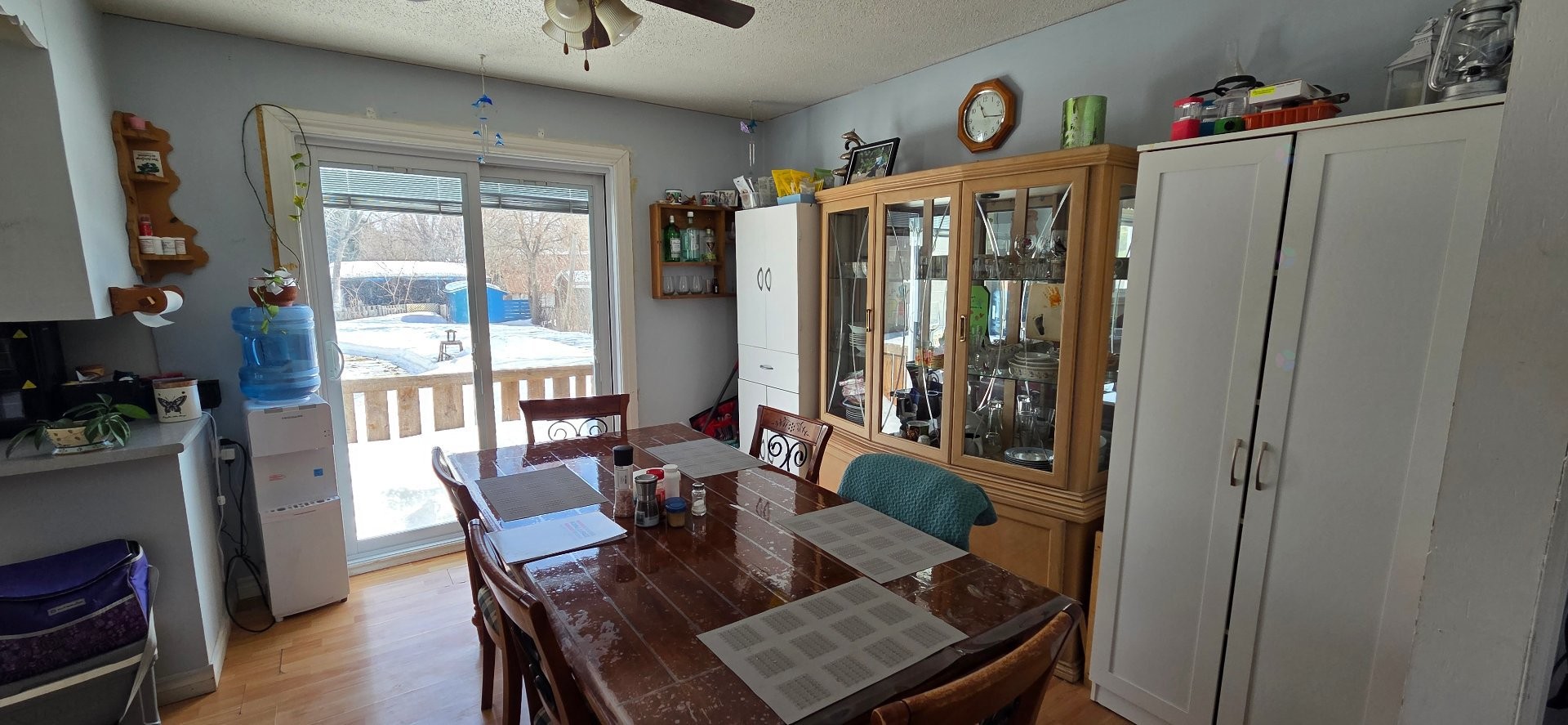 









83


Rue Comeau

,
Maniwaki,




QC
J9E2S4

