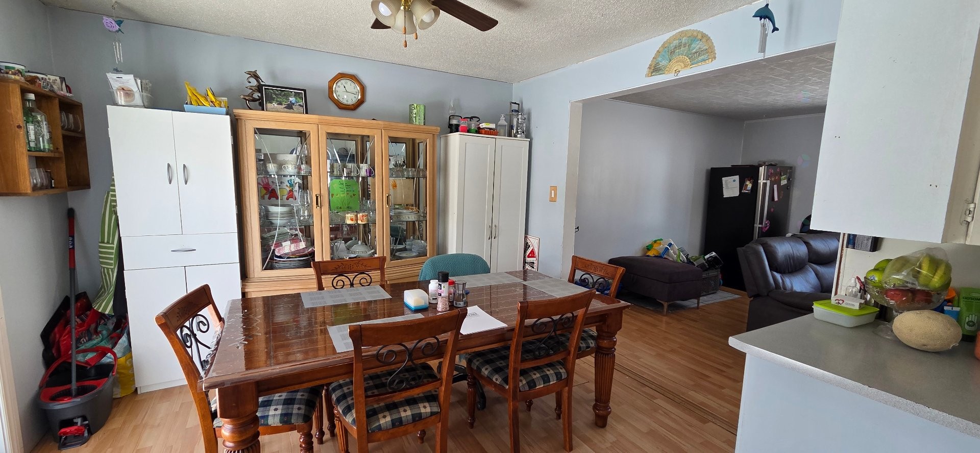 









83


Rue Comeau

,
Maniwaki,




QC
J9E2S4


