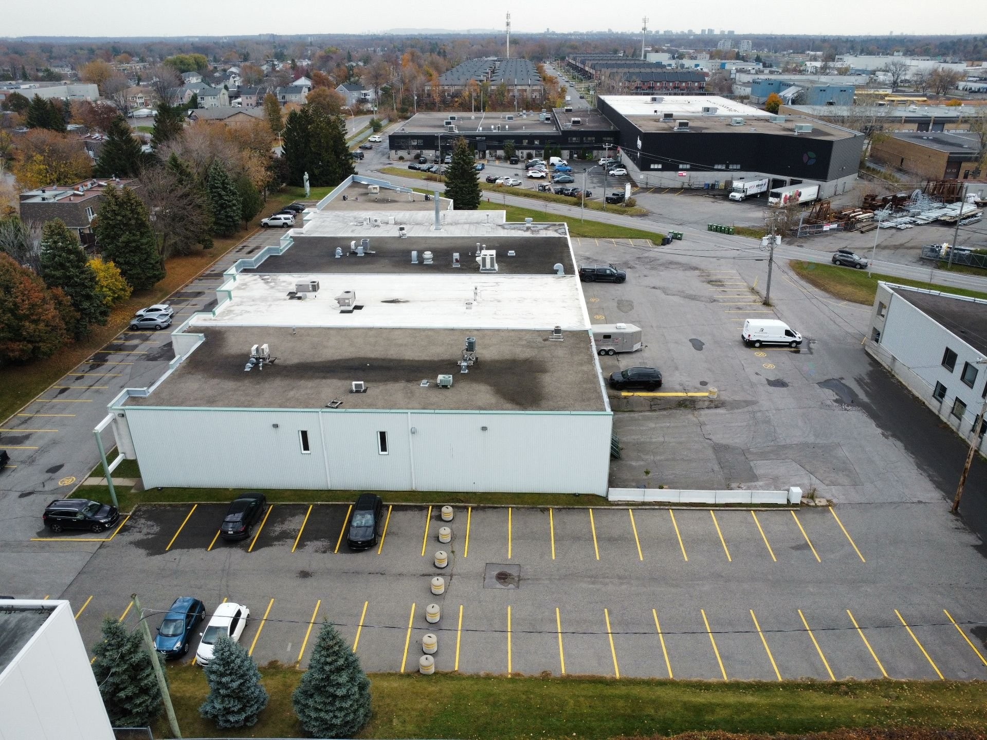 









86


Boul. des Entreprises

, 106,
Boisbriand,




QC
J7G2T3

