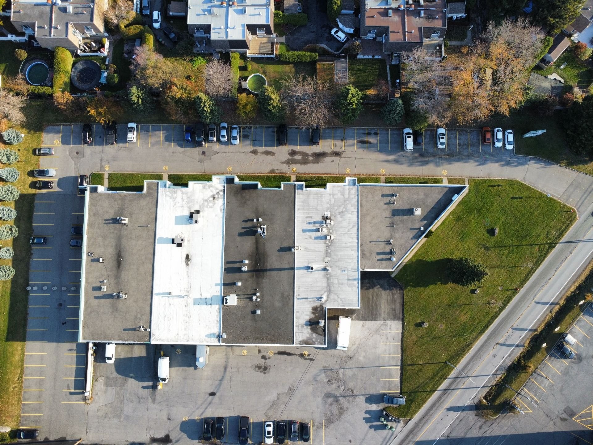 









86


Boul. des Entreprises

, 106,
Boisbriand,




QC
J7G2T3

