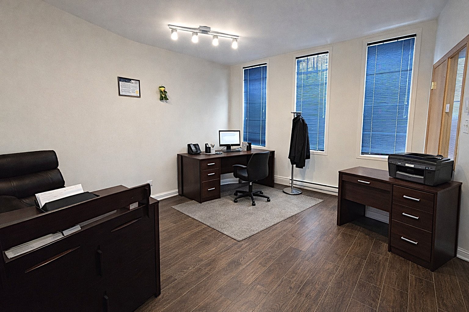 









86


Boul. des Entreprises

, 106,
Boisbriand,




QC
J7G2T3

