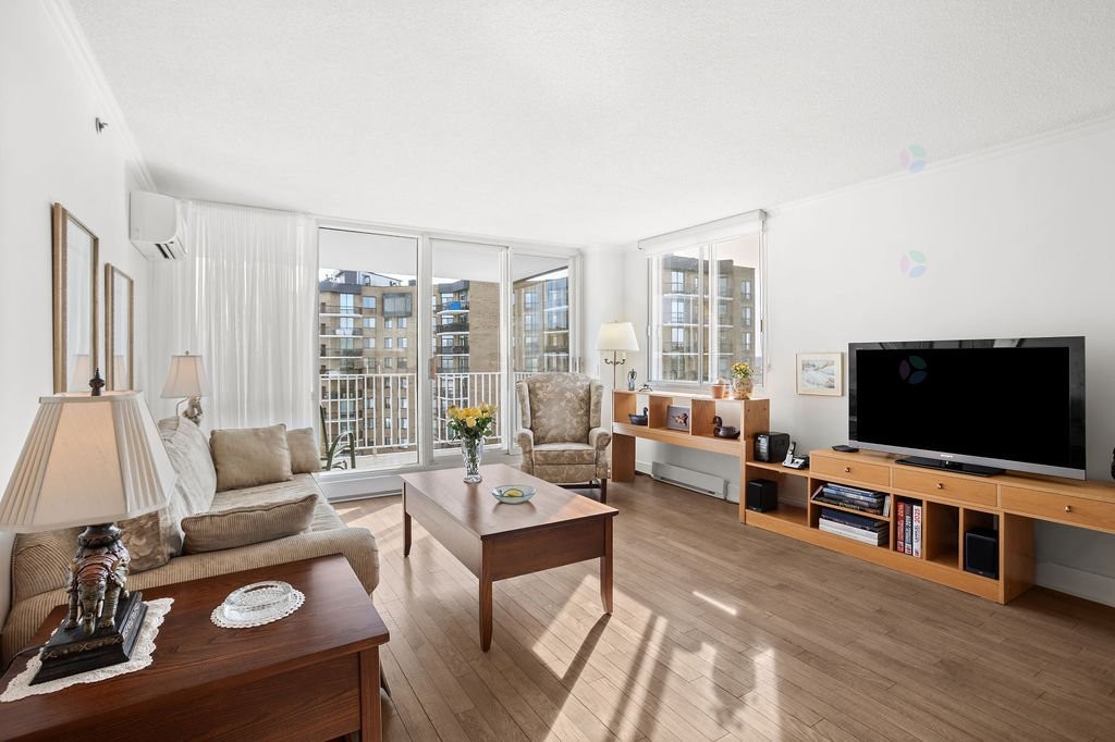 









4480


Prom. Paton

, 1002,
Laval (Chomedey),




QC
H7W5E1

