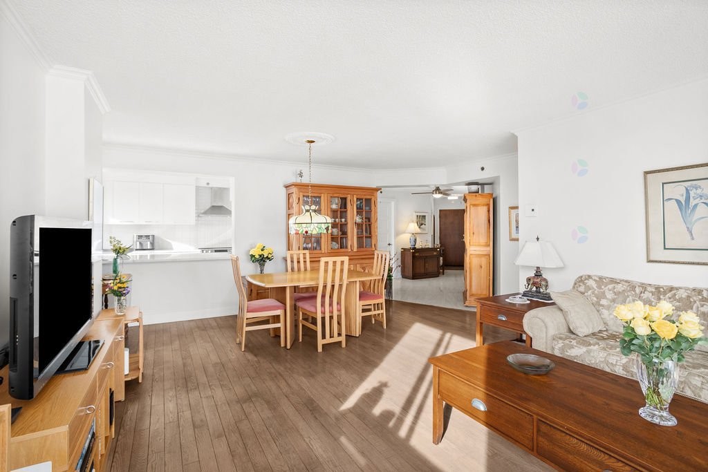 









4480


Prom. Paton

, 1002,
Laval (Chomedey),




QC
H7W5E1

