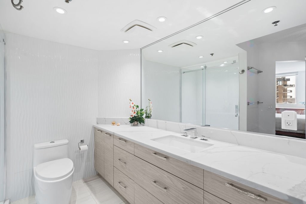 









4480


Prom. Paton

, 1002,
Laval (Chomedey),




QC
H7W5E1

