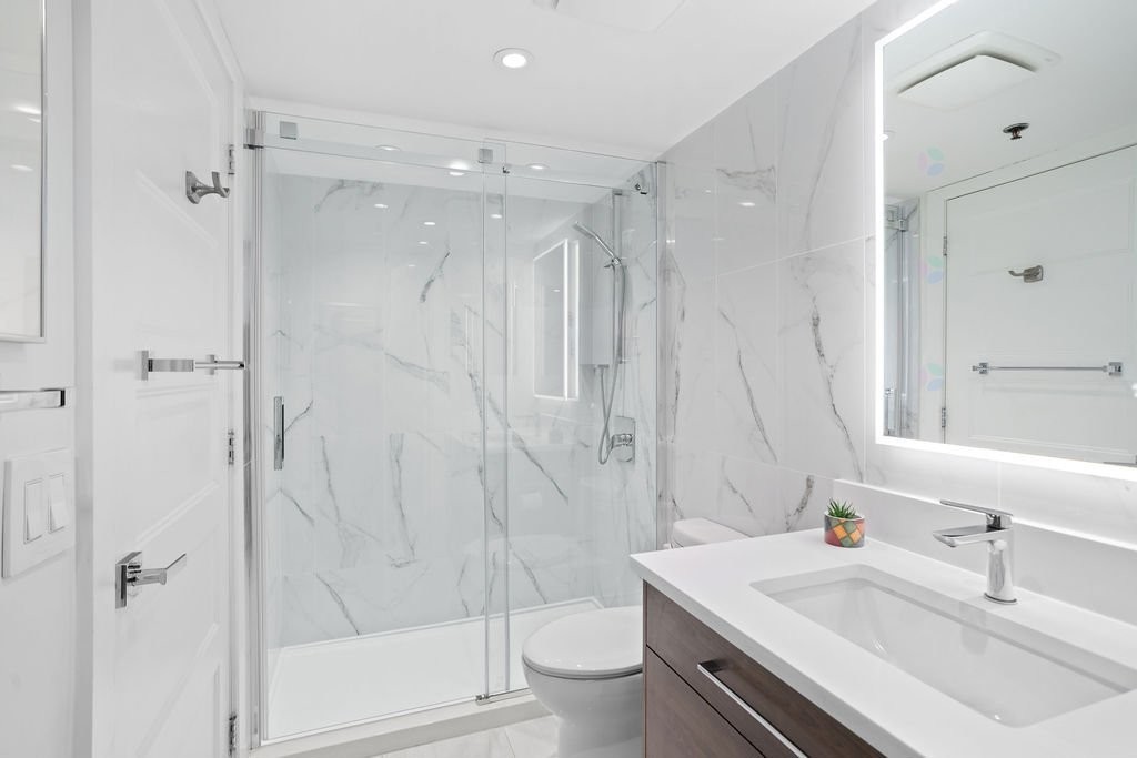 









4480


Prom. Paton

, 1002,
Laval (Chomedey),




QC
H7W5E1

