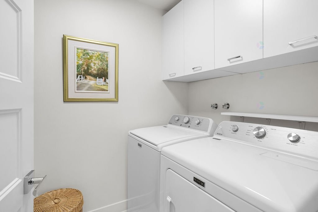 









4480


Prom. Paton

, 1002,
Laval (Chomedey),




QC
H7W5E1

