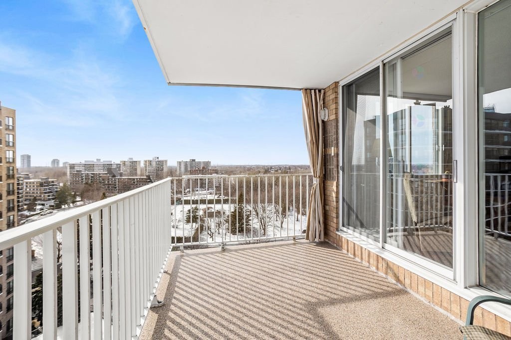 









4480


Prom. Paton

, 1002,
Laval (Chomedey),




QC
H7W5E1

