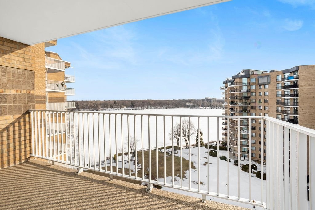 









4480


Prom. Paton

, 1002,
Laval (Chomedey),




QC
H7W5E1

