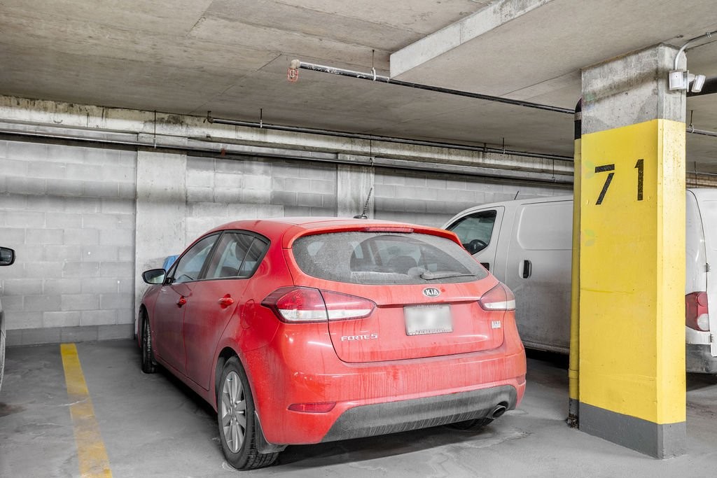 









4480


Prom. Paton

, 1002,
Laval (Chomedey),




QC
H7W5E1

