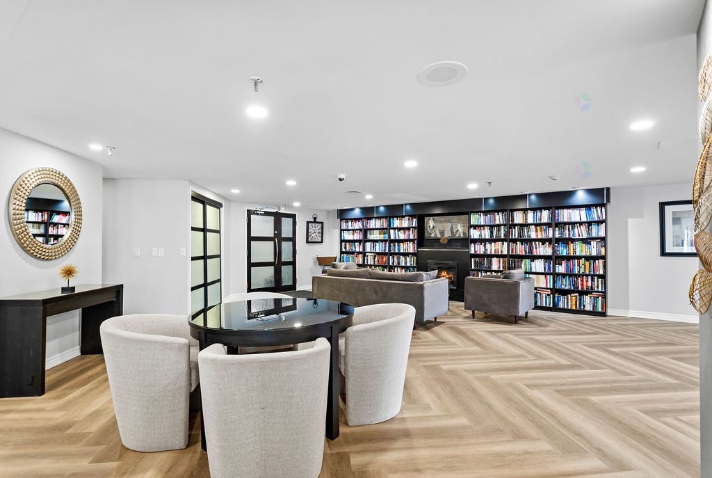 









4480


Prom. Paton

, 1002,
Laval (Chomedey),




QC
H7W5E1

