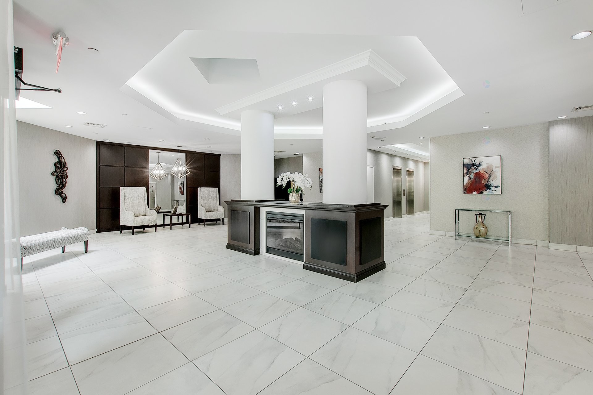 









4480


Prom. Paton

, 1002,
Laval (Chomedey),




QC
H7W5E1

