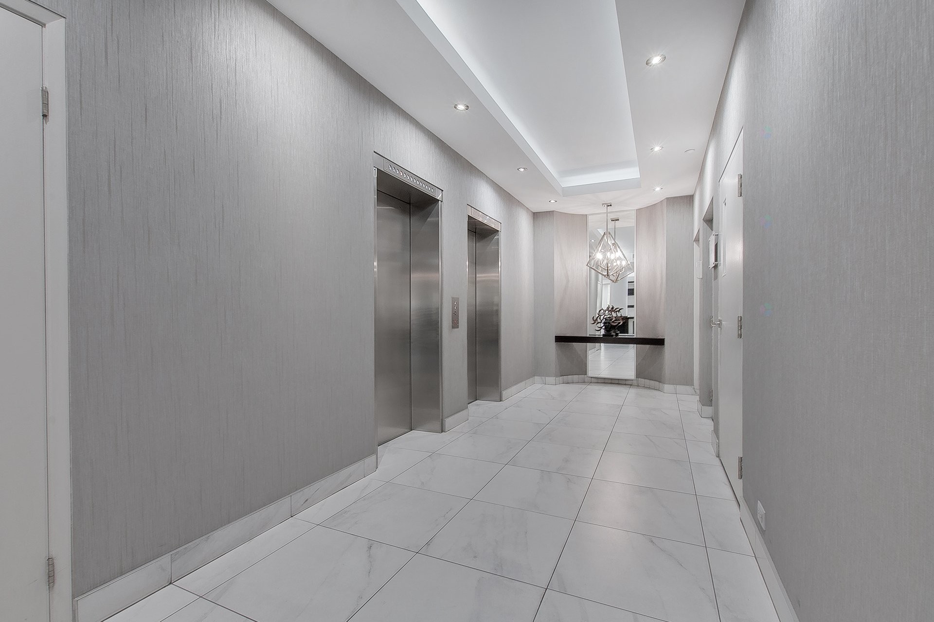 









4480


Prom. Paton

, 1002,
Laval (Chomedey),




QC
H7W5E1

