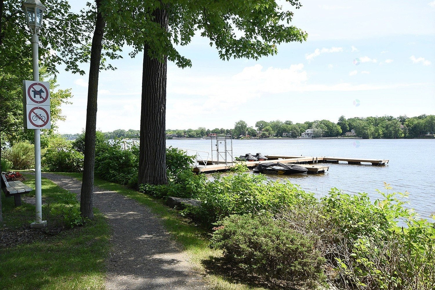 









4480


Prom. Paton

, 1002,
Laval (Chomedey),




QC
H7W5E1

