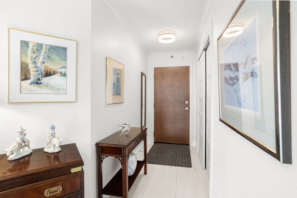 









4480


Prom. Paton

, 1002,
Laval (Chomedey),




QC
H7W5E1

