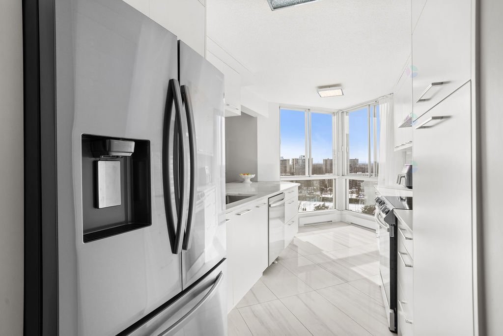 









4480


Prom. Paton

, 1002,
Laval (Chomedey),




QC
H7W5E1

