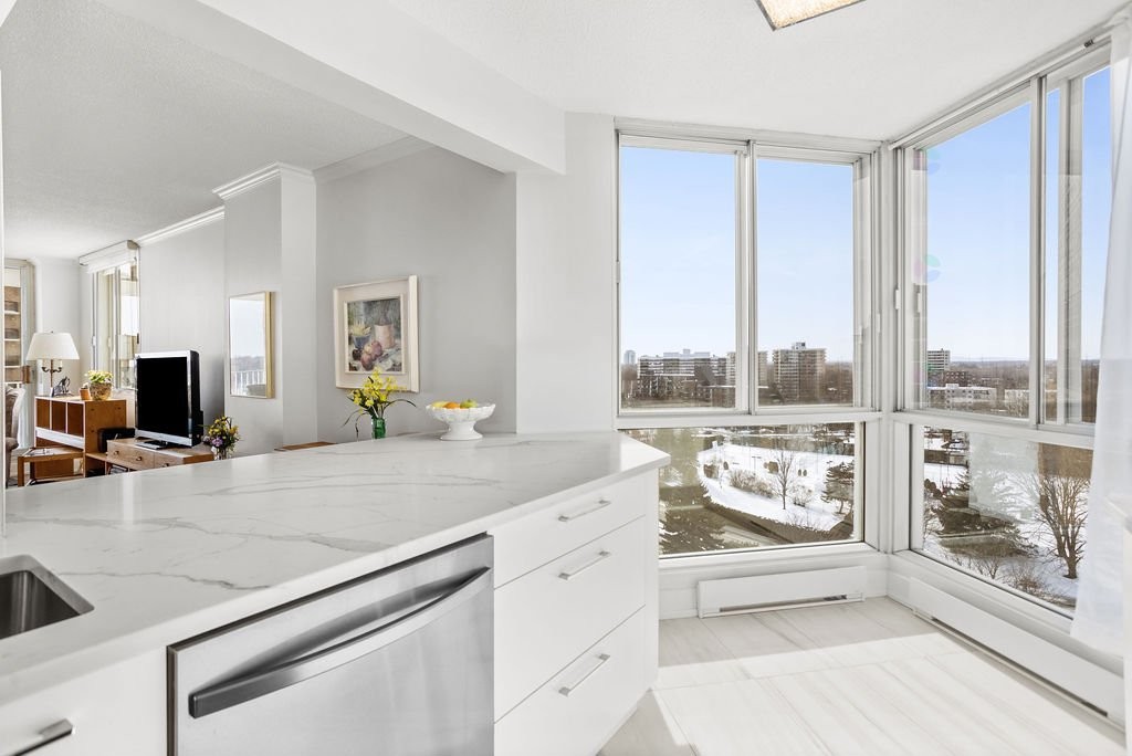 









4480


Prom. Paton

, 1002,
Laval (Chomedey),




QC
H7W5E1

