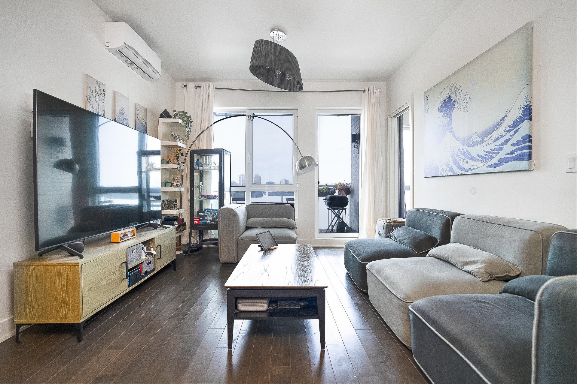 









1170


Rue Montcalm

, 908,
Montréal (Ville-Marie),




QC
H2L0M2

