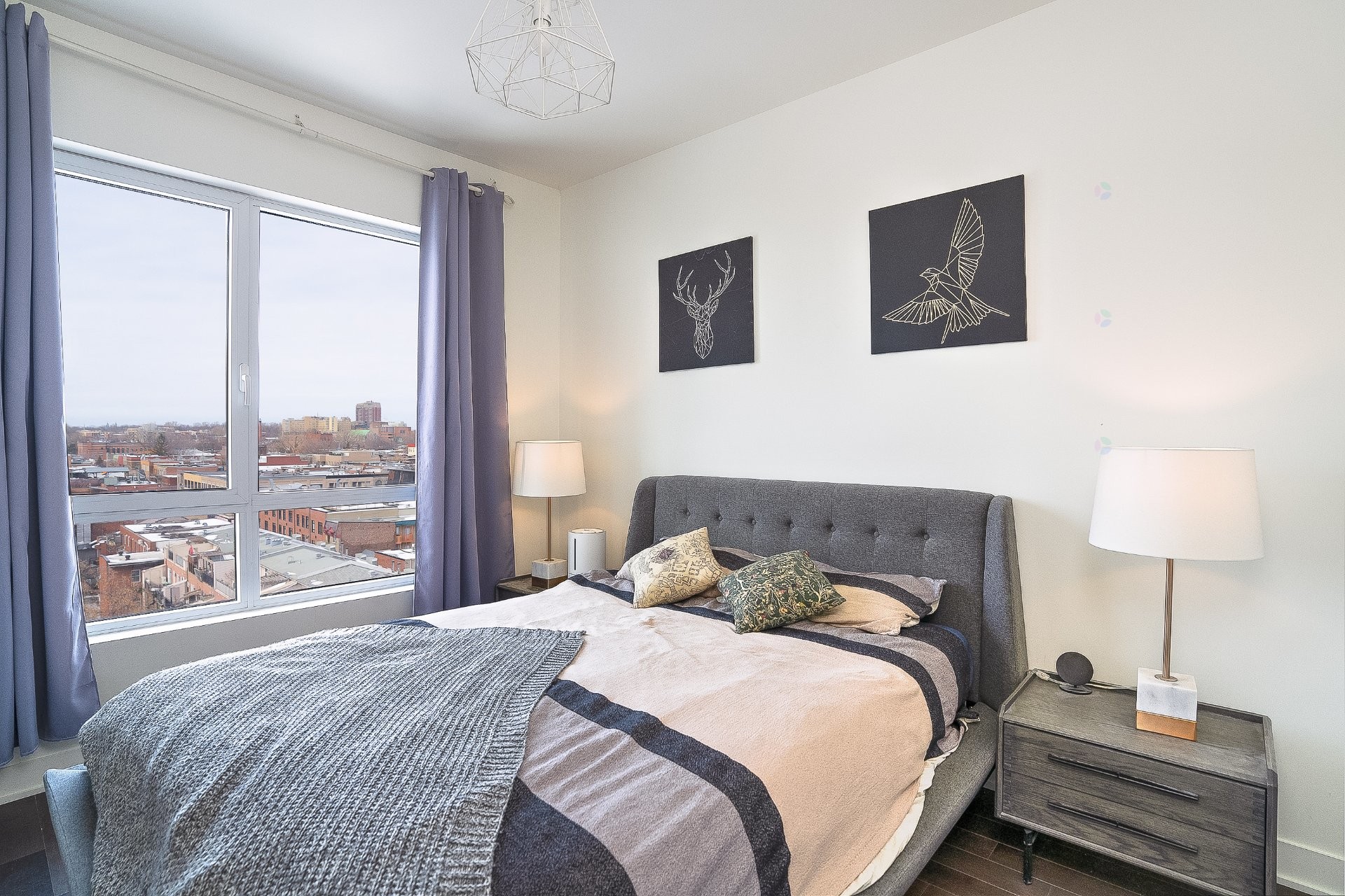 









1170


Rue Montcalm

, 908,
Montréal (Ville-Marie),




QC
H2L0M2

