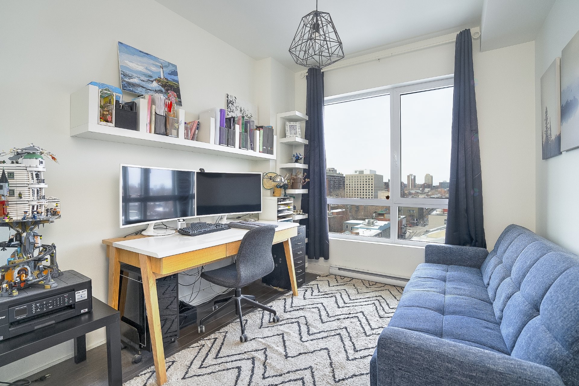 









1170


Rue Montcalm

, 908,
Montréal (Ville-Marie),




QC
H2L0M2

