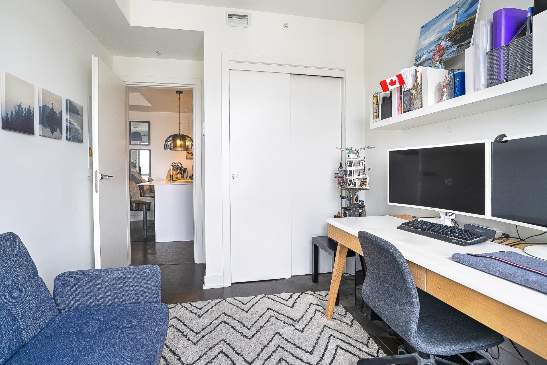 









1170


Rue Montcalm

, 908,
Montréal (Ville-Marie),




QC
H2L0M2

