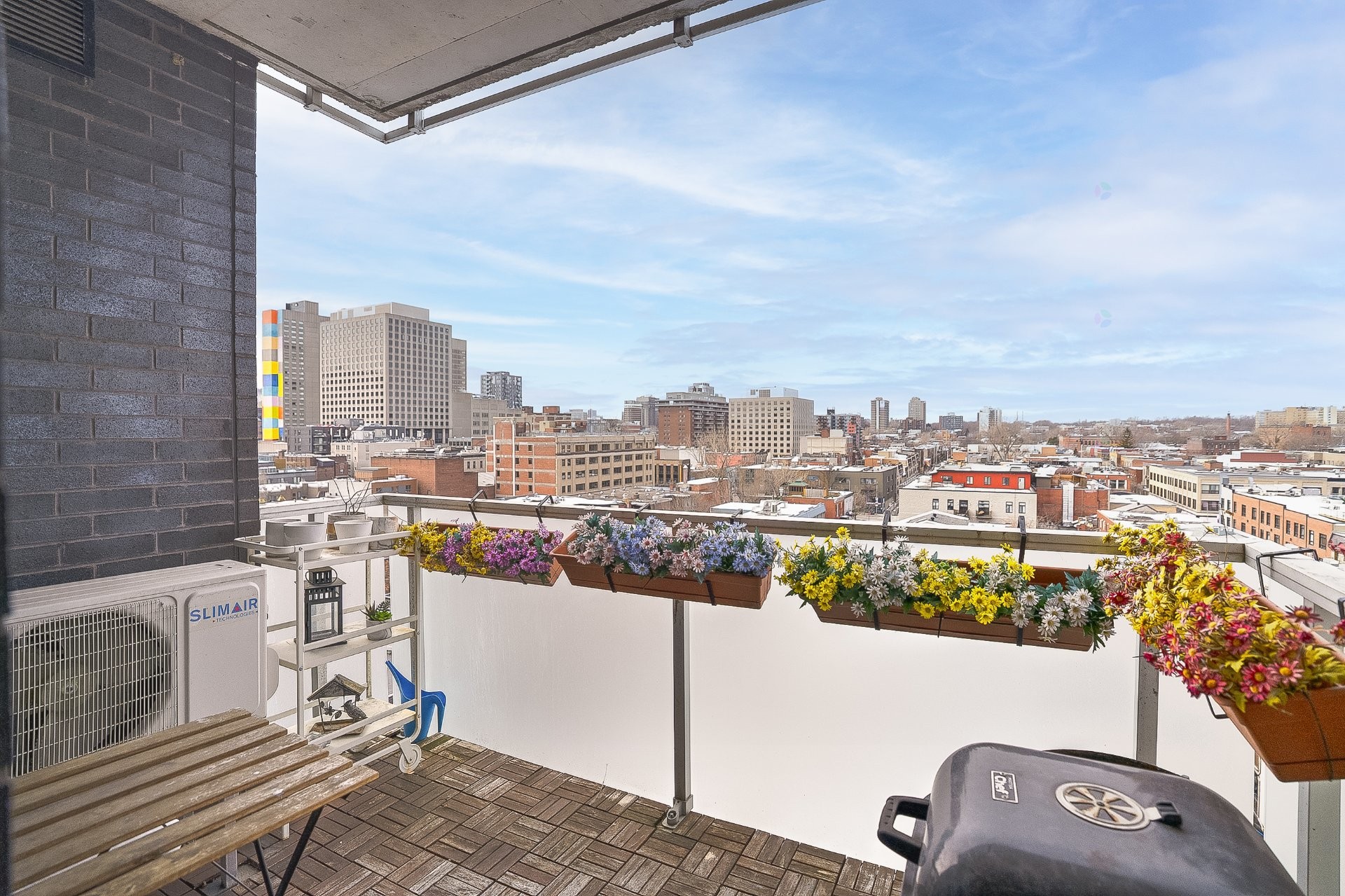 









1170


Rue Montcalm

, 908,
Montréal (Ville-Marie),




QC
H2L0M2

