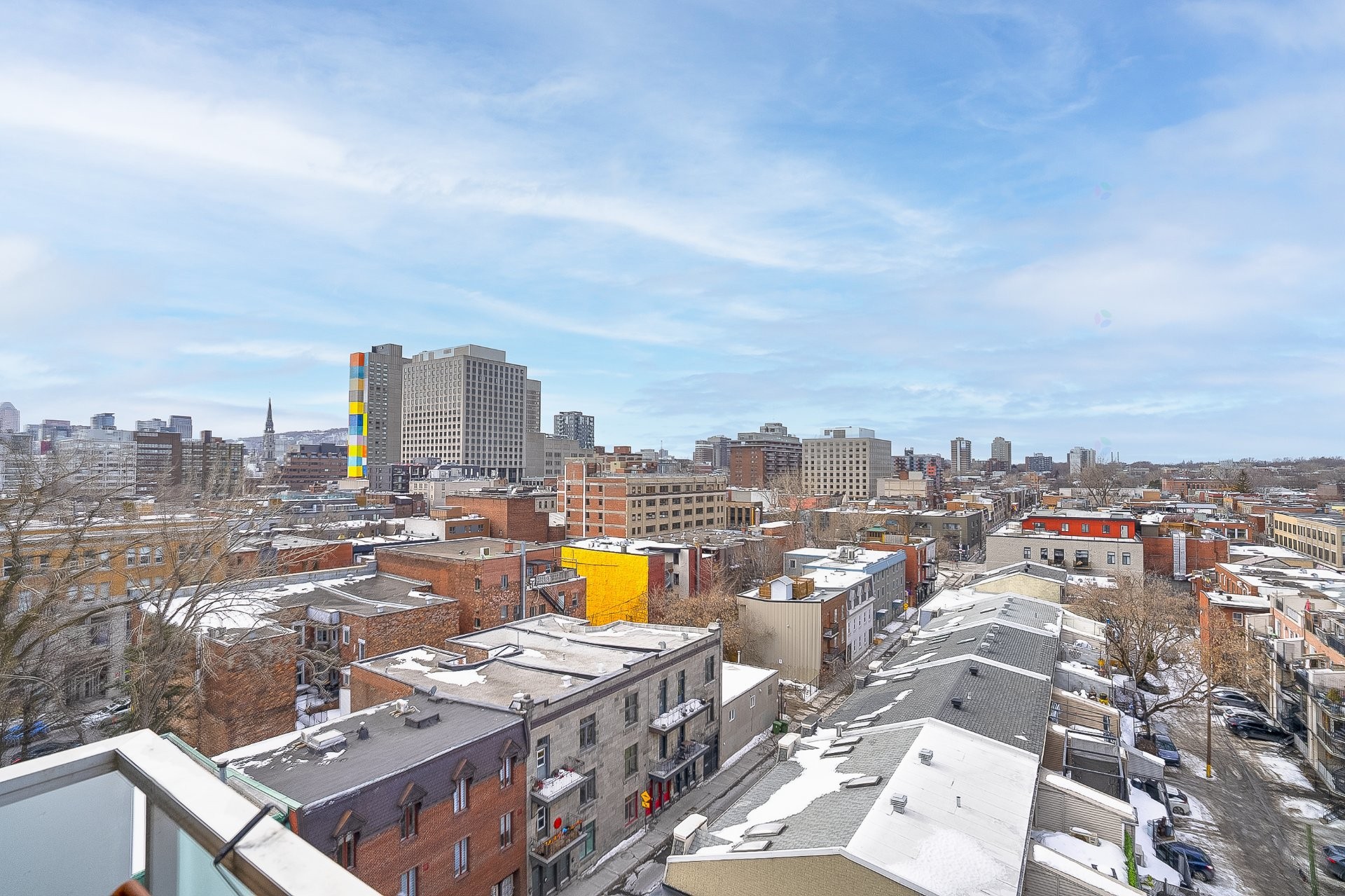 









1170


Rue Montcalm

, 908,
Montréal (Ville-Marie),




QC
H2L0M2

