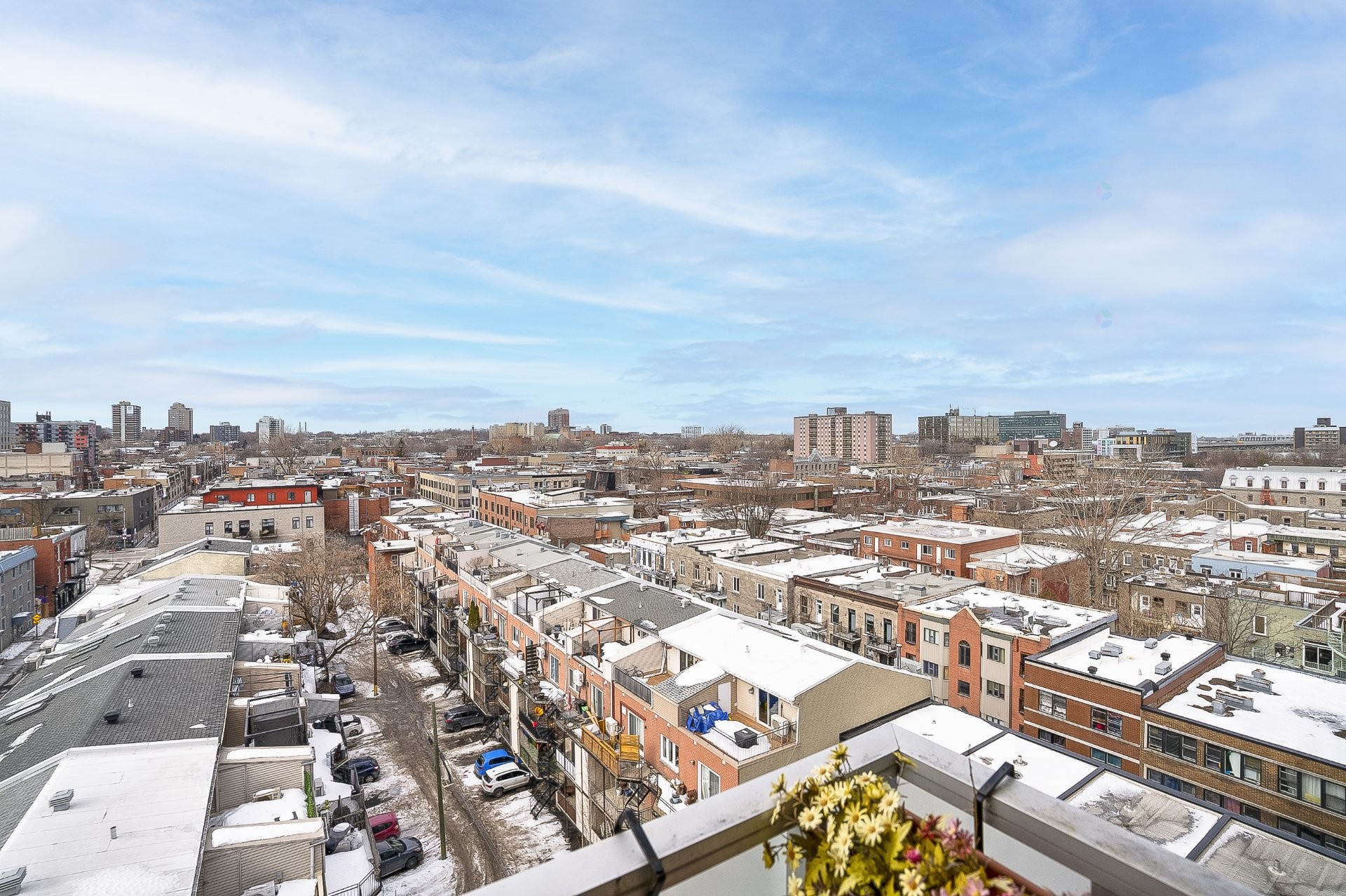 









1170


Rue Montcalm

, 908,
Montréal (Ville-Marie),




QC
H2L0M2

