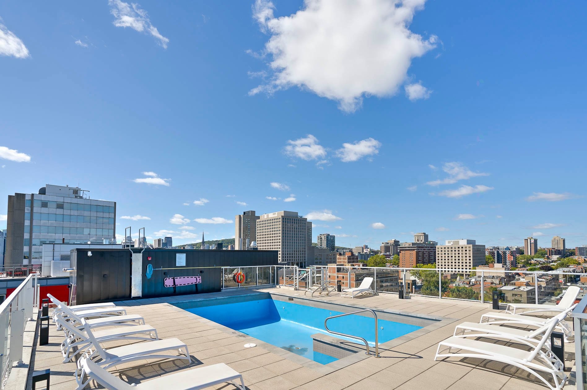 









1170


Rue Montcalm

, 908,
Montréal (Ville-Marie),




QC
H2L0M2

