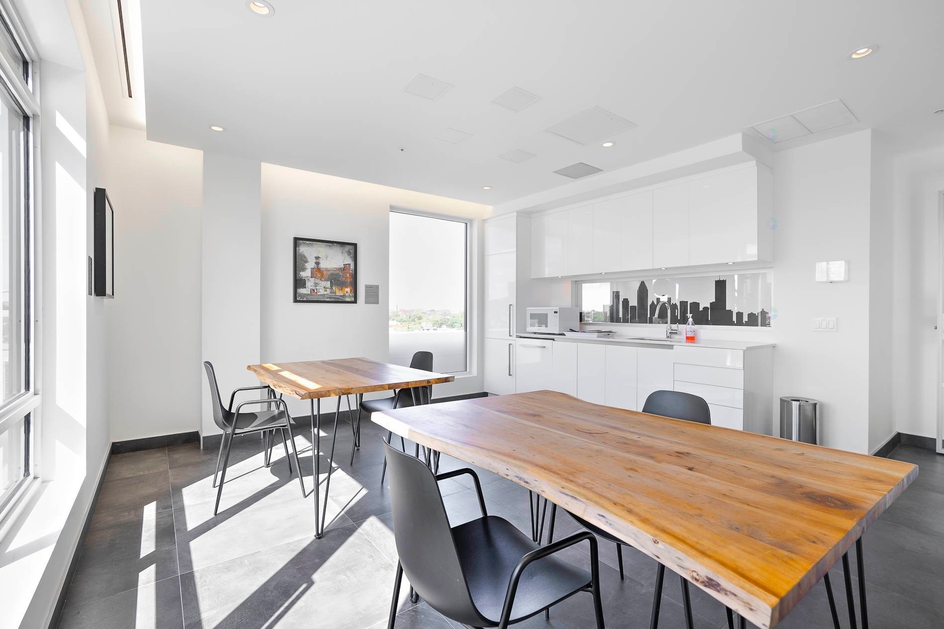 









1170


Rue Montcalm

, 908,
Montréal (Ville-Marie),




QC
H2L0M2

