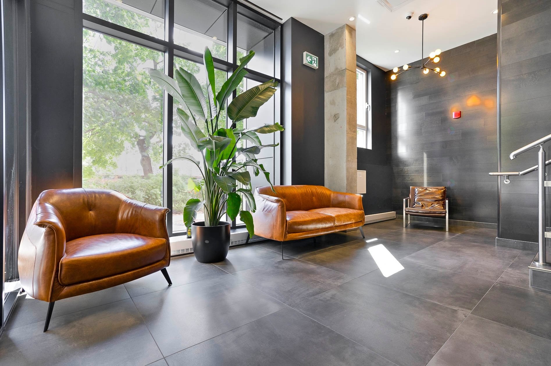 









1170


Rue Montcalm

, 908,
Montréal (Ville-Marie),




QC
H2L0M2

