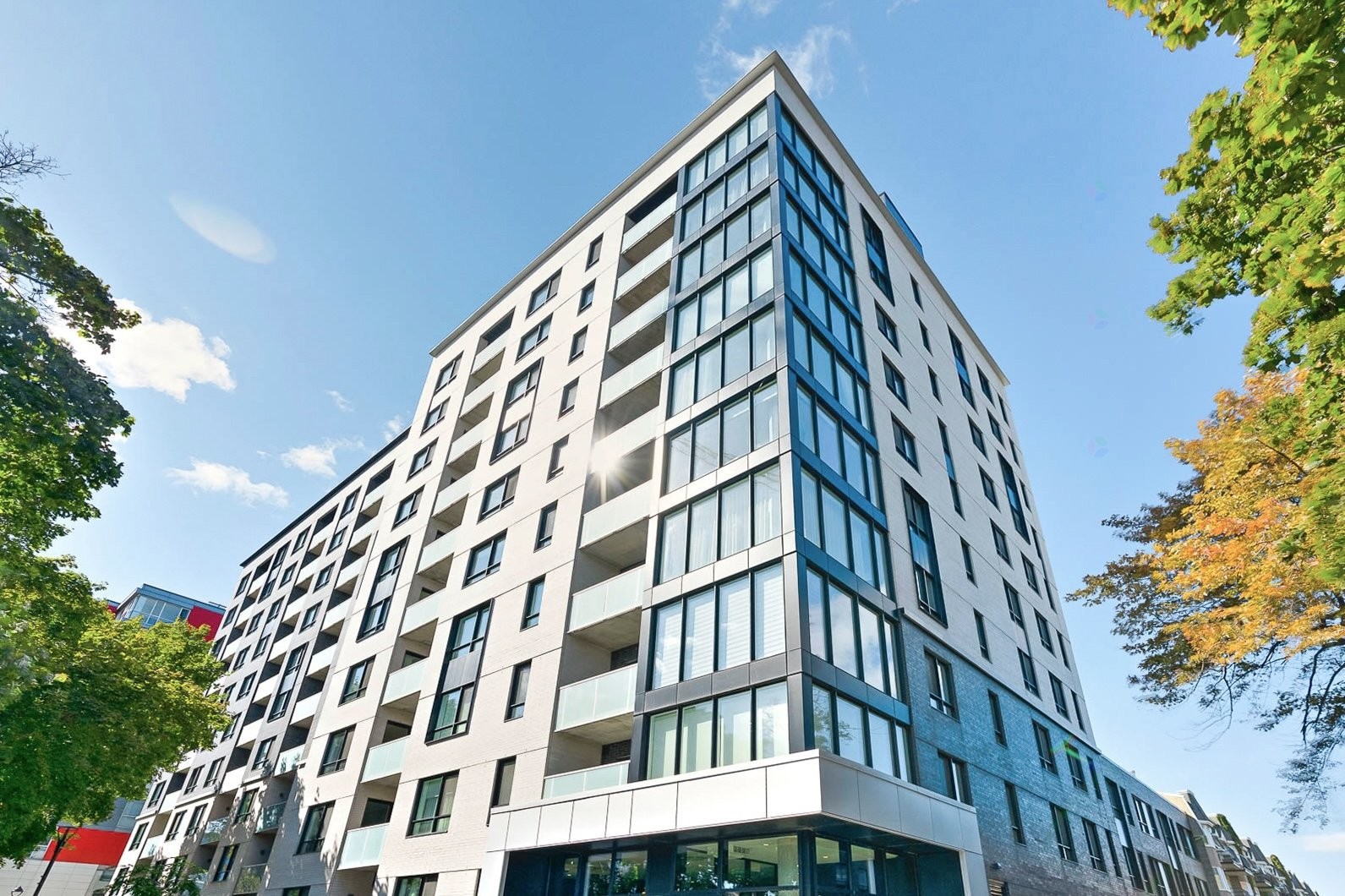 









1170


Rue Montcalm

, 908,
Montréal (Ville-Marie),




QC
H2L0M2

