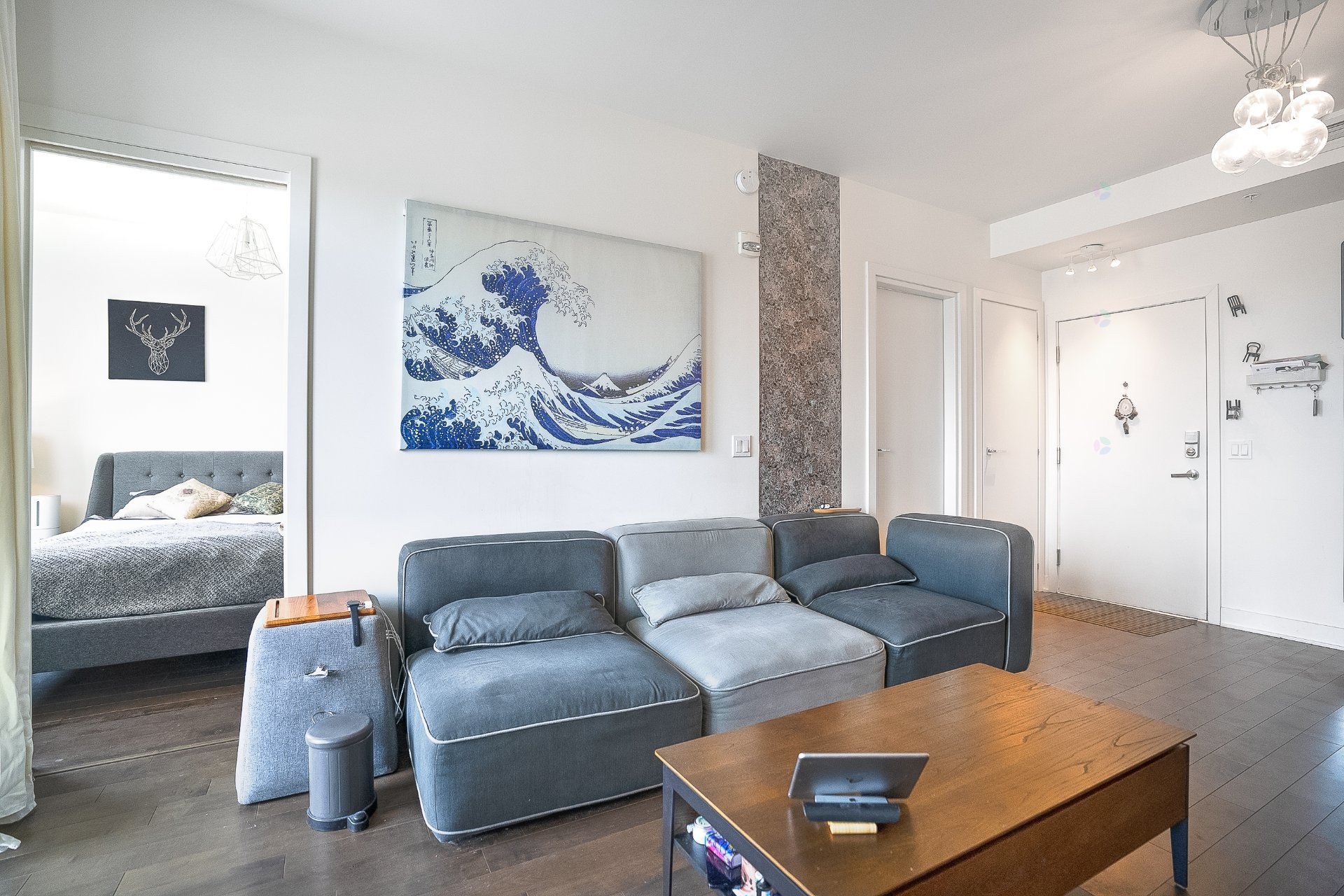 









1170


Rue Montcalm

, 908,
Montréal (Ville-Marie),




QC
H2L0M2

