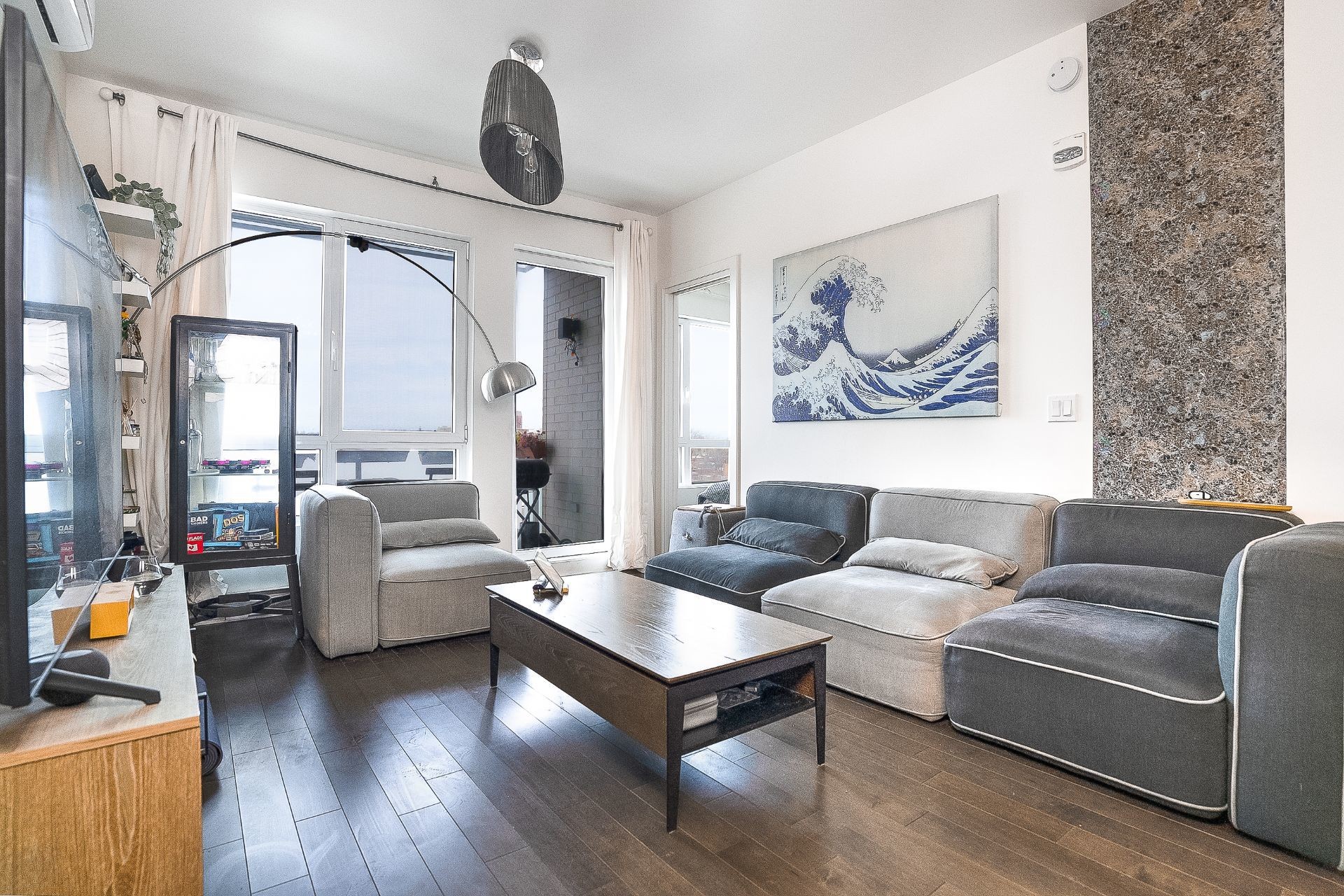 









1170


Rue Montcalm

, 908,
Montréal (Ville-Marie),




QC
H2L0M2

