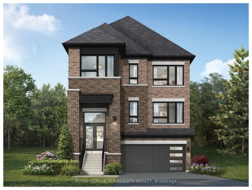 Featured Listing Photo 