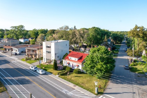 Featured Listing Photo 