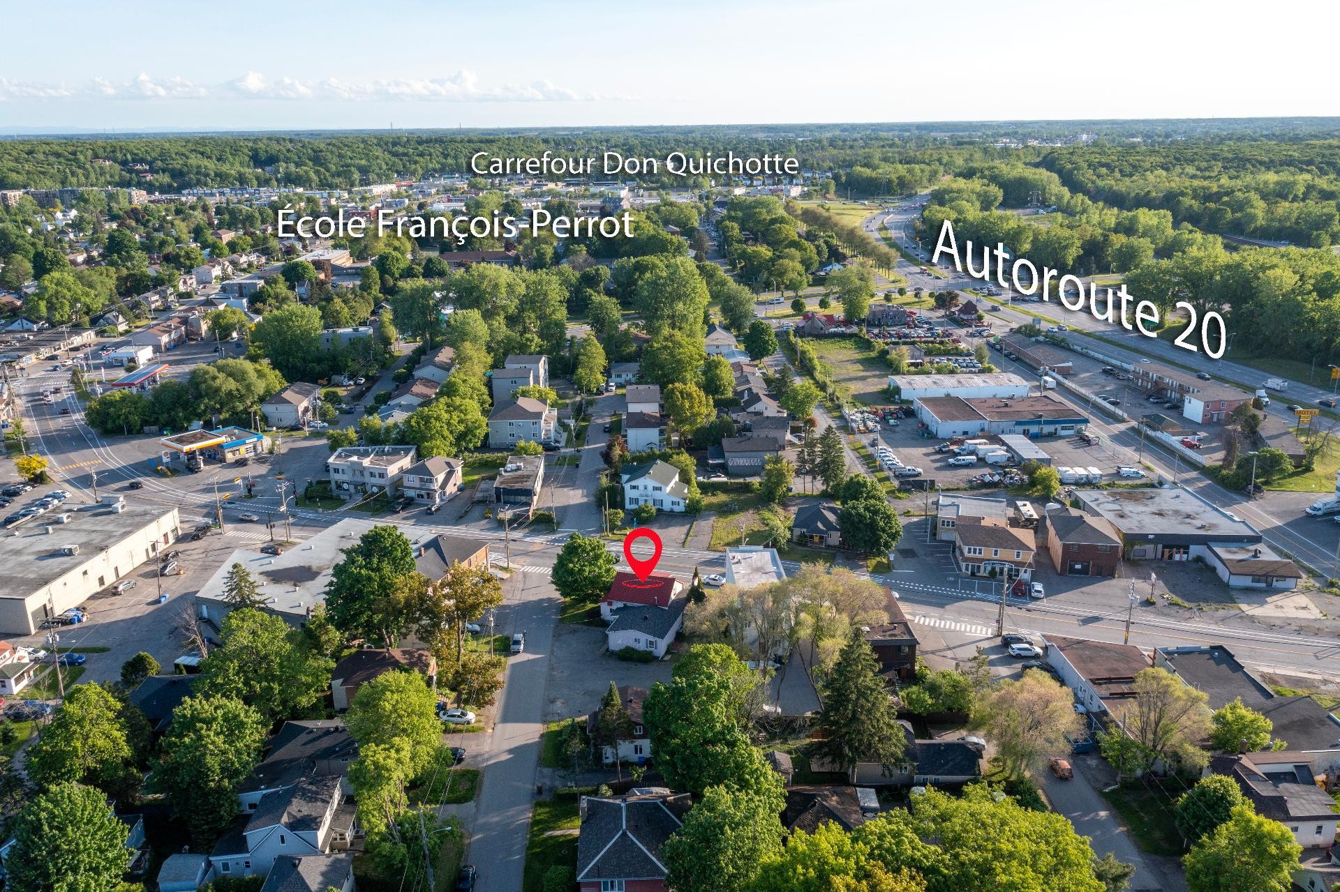 









61A


Grand Boulevard

,
L'Île-Perrot,




QC
J7V4W3

