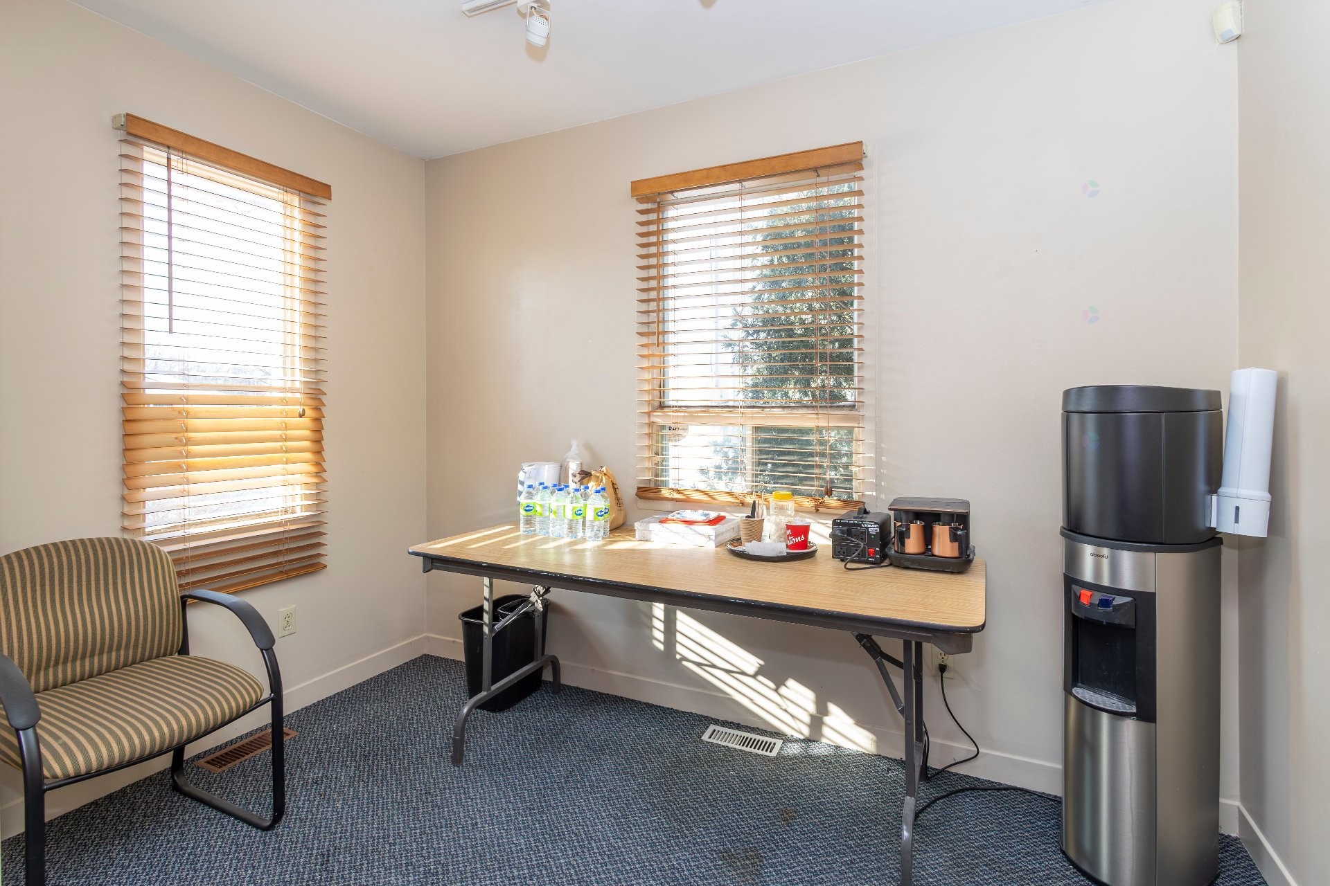 









61A


Grand Boulevard

,
L'Île-Perrot,




QC
J7V4W3


