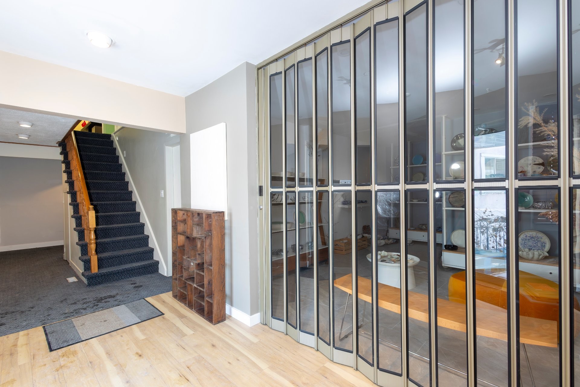 









61A


Grand Boulevard

,
L'Île-Perrot,




QC
J7V4W3

