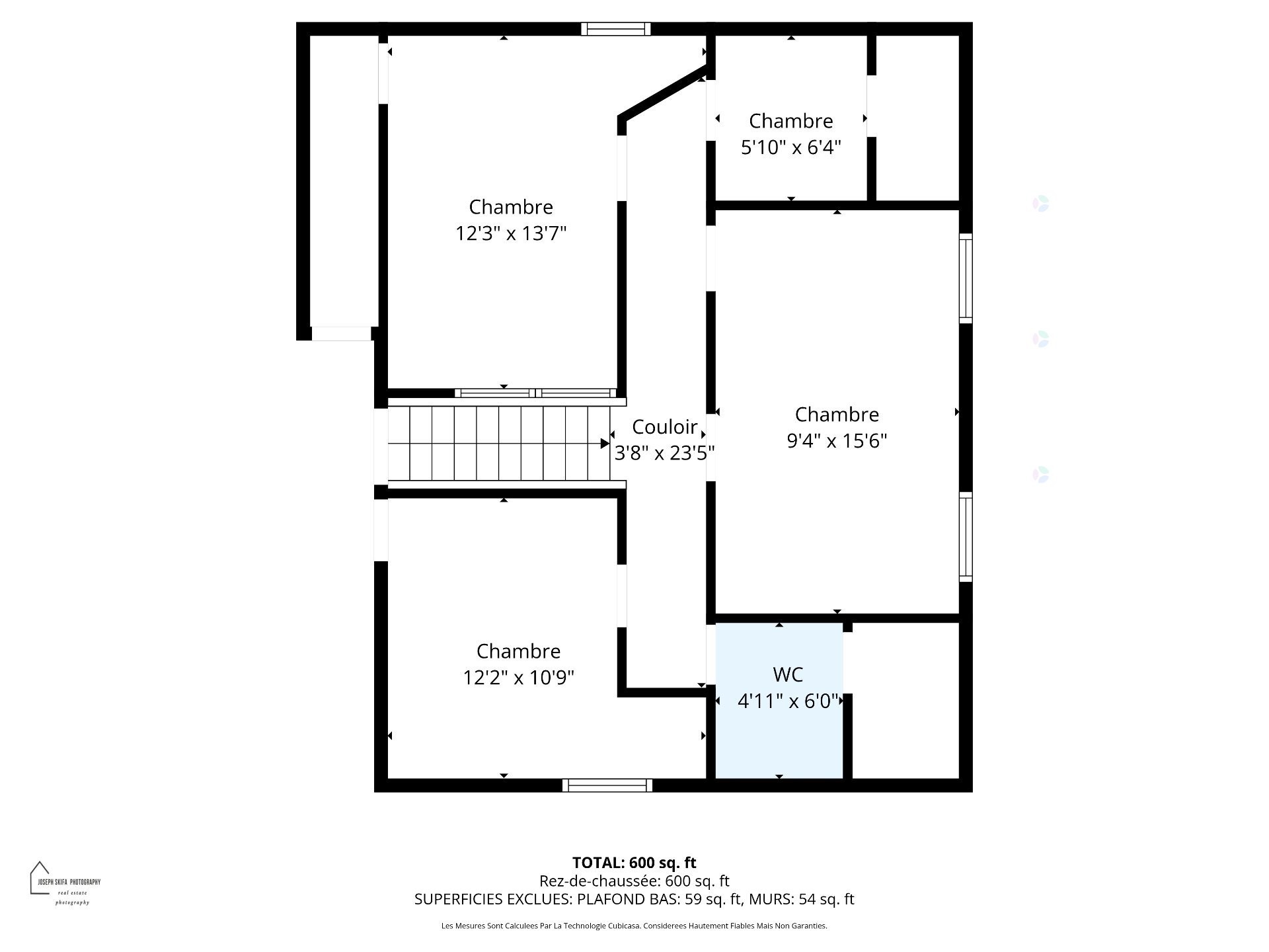 









61A


Grand Boulevard

,
L'Île-Perrot,




QC
J7V4W3

